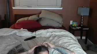 piperpiper sweet finish