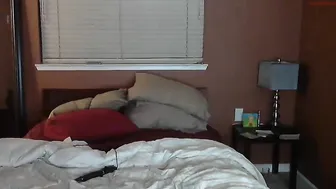 piperpiper sweet finish