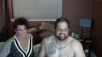 piperpiper sweet finish