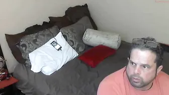 piperpiper online show January 2020