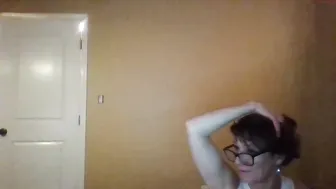 piperpiper gentle handjob