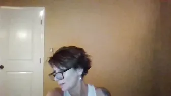 piperpiper gentle handjob