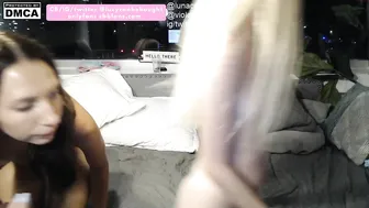 lucycanbebought exquisite bitch indulges with a toy