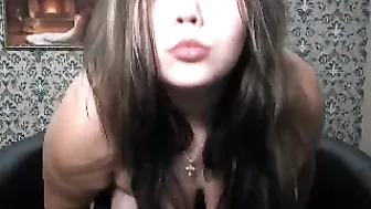 jane_bryant bearded dude fucks girlfriend from behind