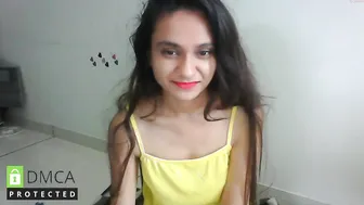 danisha_sexy chaturbate January 2020
