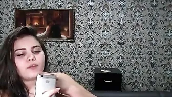 jane_bryant curly harlot