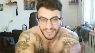 rocco_and_lola chaturbate January 2020