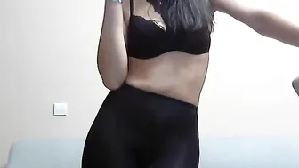 rocco99987 fucks in home video