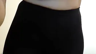 rocco99987 fucks in home video