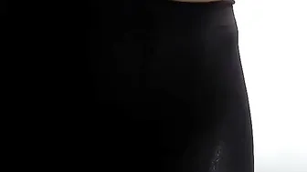 rocco99987 fucks in home video