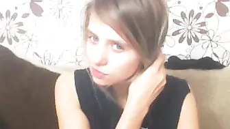 amy_bryant Vicious bitch