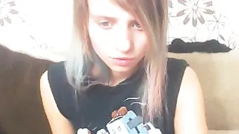 amy_bryant Vicious bitch