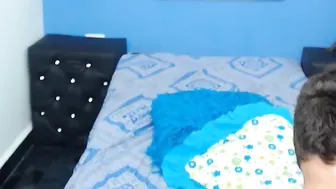 hannah_bryant7 adorable fucking jerking juicy holes