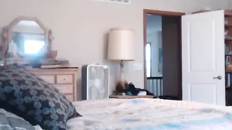 tommy0468 myfreecams January 2020