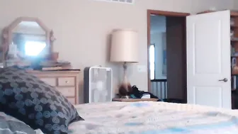 tommy0468 myfreecams January 2020