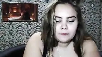jane_bryant wonderful women show their charms