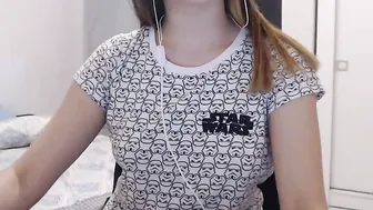 serena_v 29 February 2020