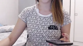 serena_v 29 February 2020
