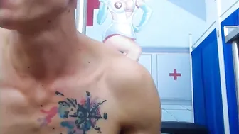 hannah_bryant7 blissful female naughty in  private e