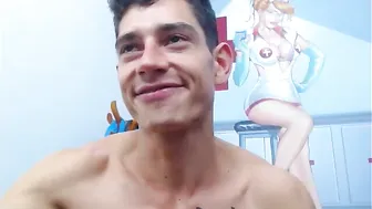 hannah_bryant7 blissful female naughty in  private e