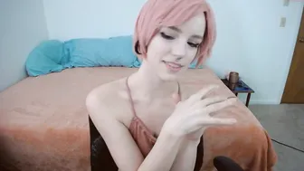 rhaenys flirt4free
