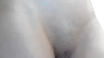 rocco99987 busty blonde is sucking a pussy