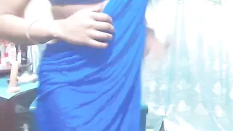 priya_jiya vids 2020
