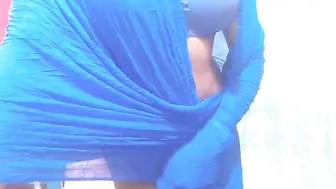priya_jiya vids 2020
