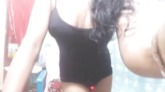 priya_jiya Pretty female