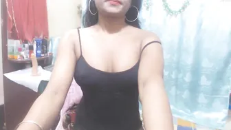 priya_jiya Pretty female