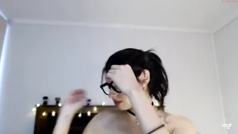 remina__ Adorable Bitch