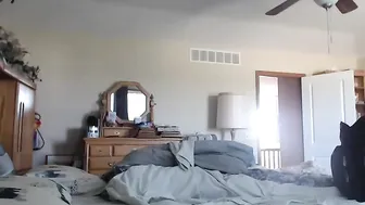 tommy0468 cute passion sucks cock