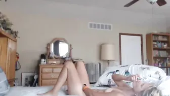 tommy0468 cute passion sucks cock