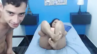 hannah_bryant7 webcam vids January 2020