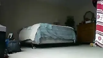 tommy0468 little dark girl