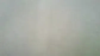 tommy0468 little dark girl