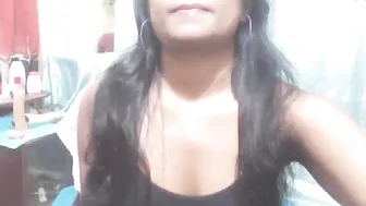 priya_jiya pussy sweet