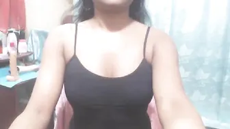 priya_jiya pussy sweet