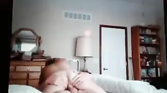 tommy0468 Tattooed Sterlet