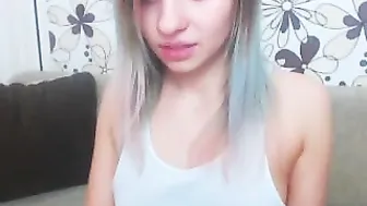 amy_bryant myfreecams January 2020