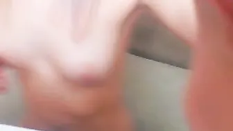 amy_bryant myfreecams January 2020