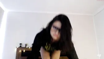 remina__ Impressive Nipple