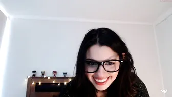 remina__ Impressive Nipple