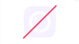 remina__ beauty sensually satisfies her pussy