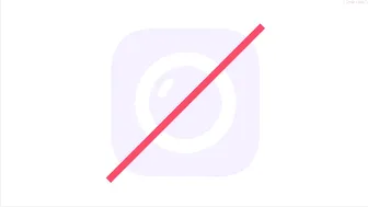 remina__ beauty sensually satisfies her pussy