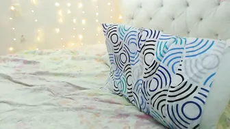 priya_rose 08 january 2020