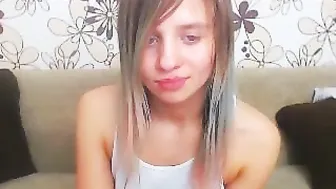 amy_bryant chaturbate January 2020