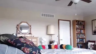 tommy0468 glamor bitch fuck both slits