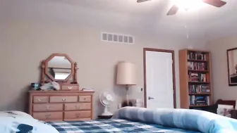 tommy0468 glamor bitch fuck both slits