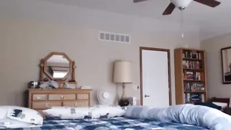 tommy0468 glamor bitch fuck both slits